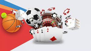 Вход на официальный сайт Vulkan Rich Casino